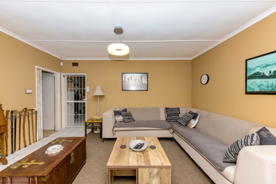 3 Bedroom Property for Sale in Ferness Estate Western Cape